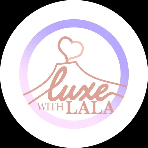luxewithlala